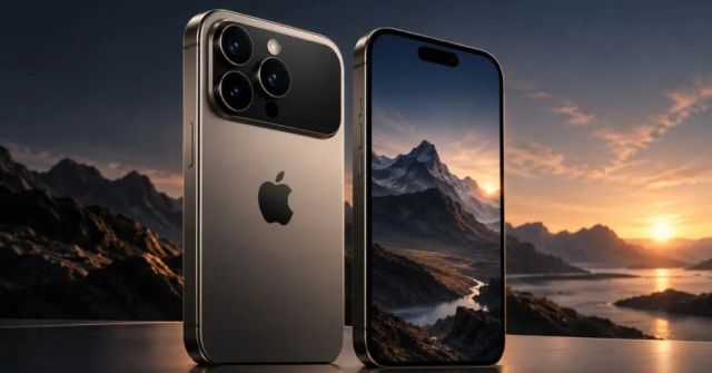 Apple da inicio a la era Ternus con nuevos lanzamientos
