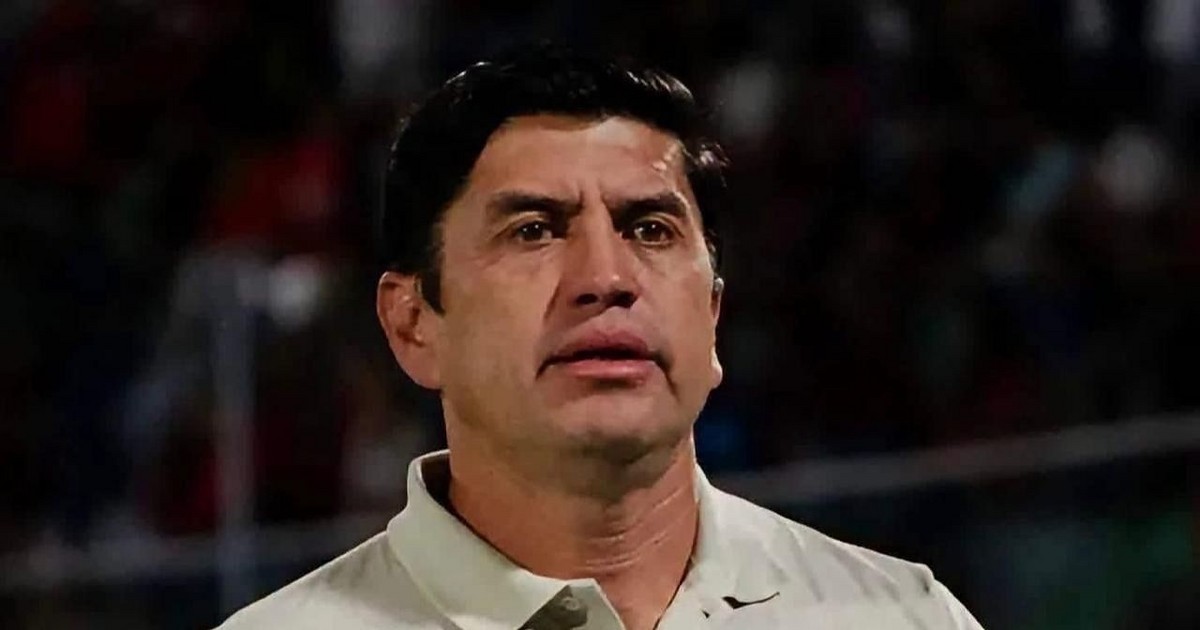 Renuncia de Viviani tras breve paso por San José