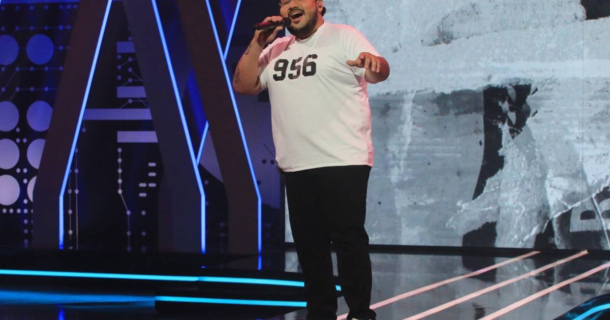 Payo Solís busca deshacerse de competidores fuertes