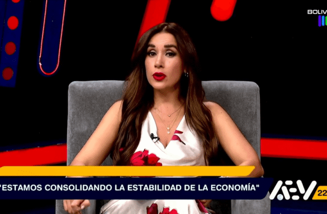 Aspectos legales del estado de excepción según Fabricio Góngora