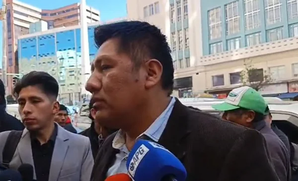 Transporte Libre solicita ajuste en tarifas tras aumento del diésel