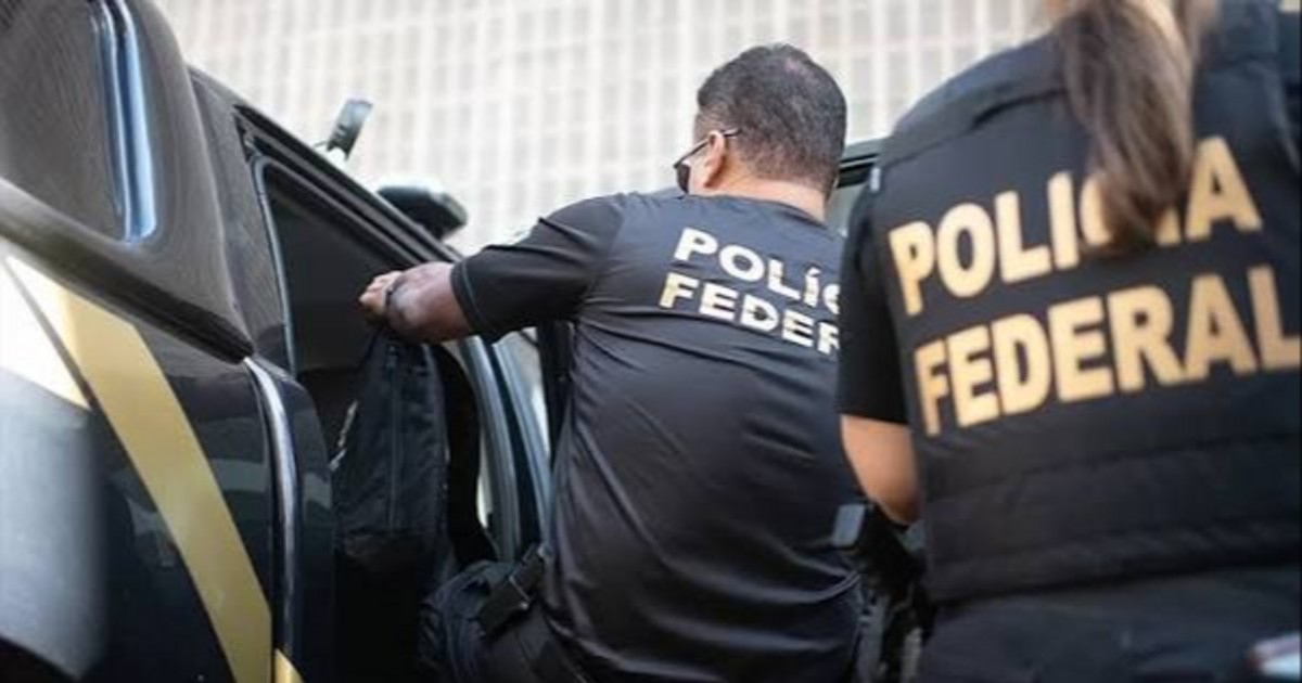 Pareja boliviana detenida en Brasil tras hallazgo de un cadáver enterrado