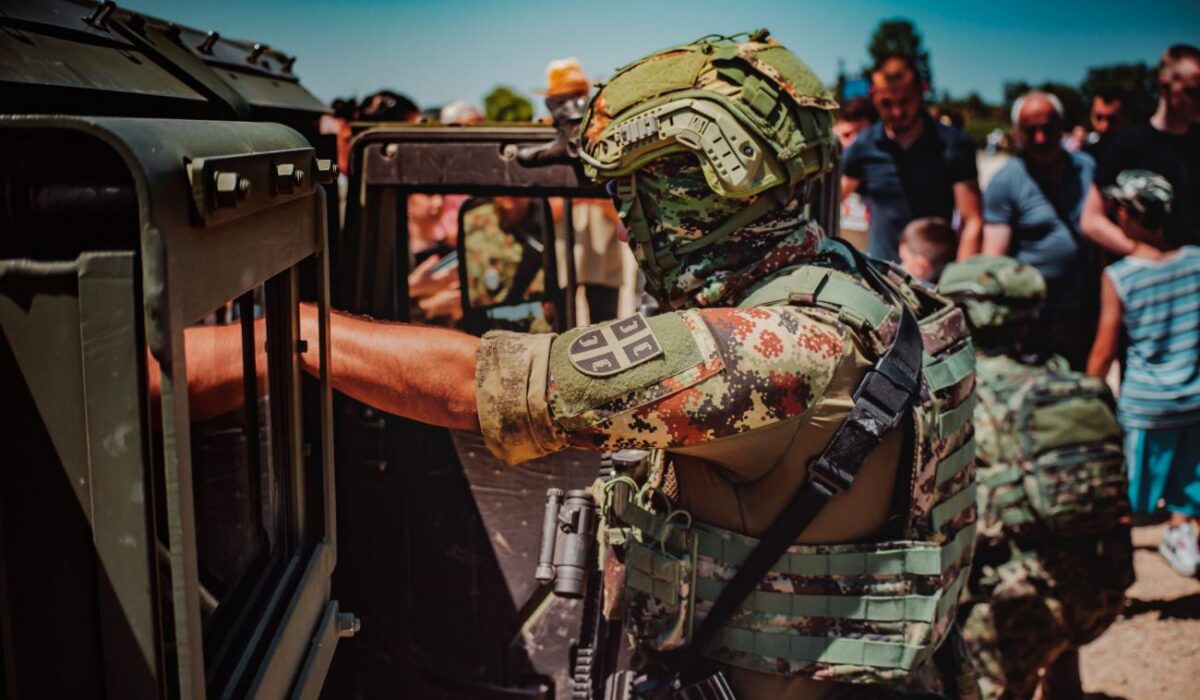 Piden activación del Escudo de las Américas en Bolivia ante el aumento del crimen organizado
