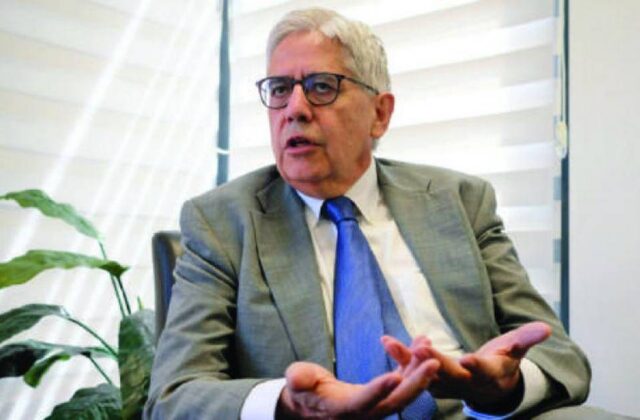 EEUU emite advertencias al MAS y Chapare con retiro de visas