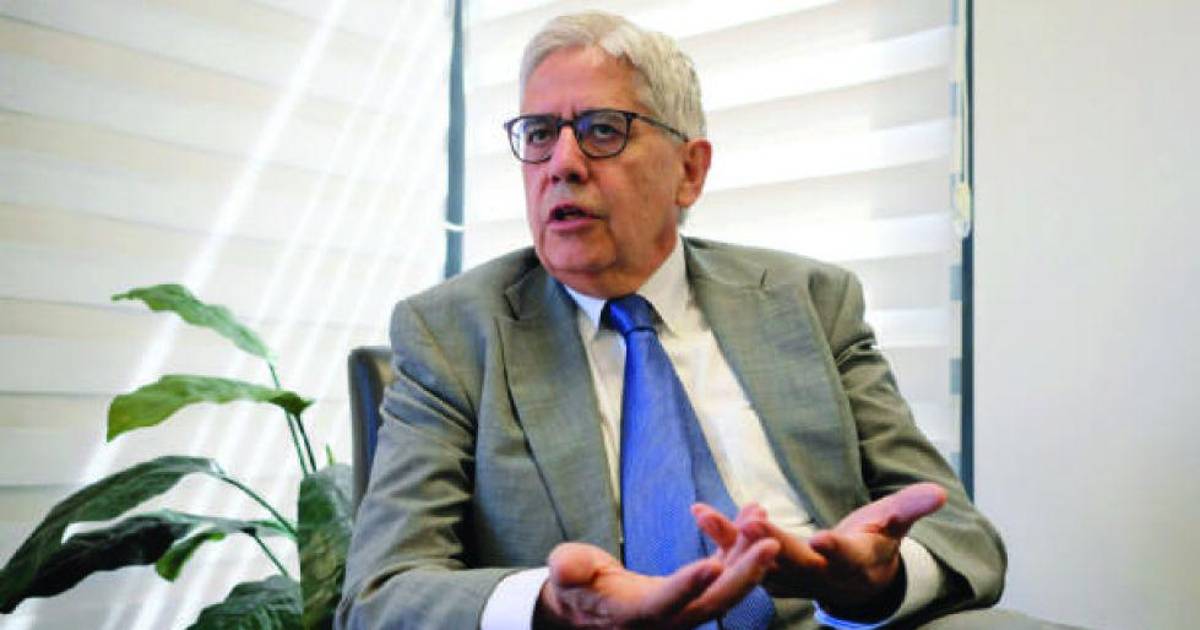 EEUU emite advertencias al MAS y Chapare con retiro de visas