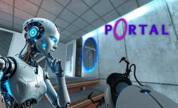 GPT-6 Astra supera Portal: un hito en IA sin intervención humana