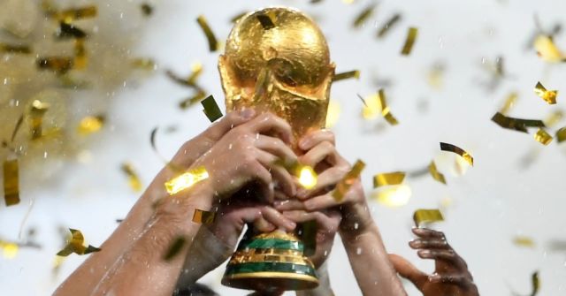 Decisión sobre la final del Mundial 2030 se anunciará a su tiempo, asegura la FIFA