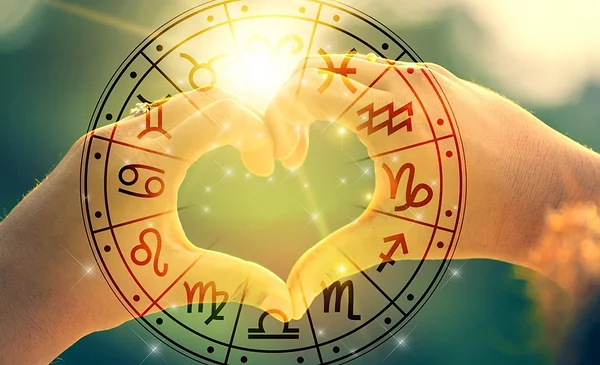 Reconciliaciones amorosas: ¿Qué depara el zodiaco este 29 de septiembre?