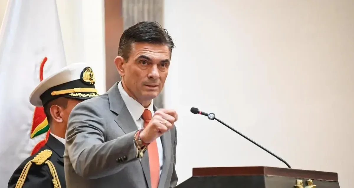 Créditos preferenciales de hasta Bs 800 millones para impulsar sectores productivos