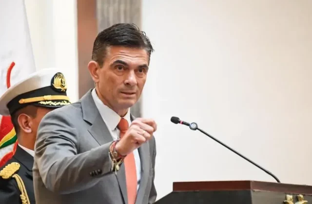 Créditos preferenciales de hasta Bs 800 millones para impulsar sectores productivos