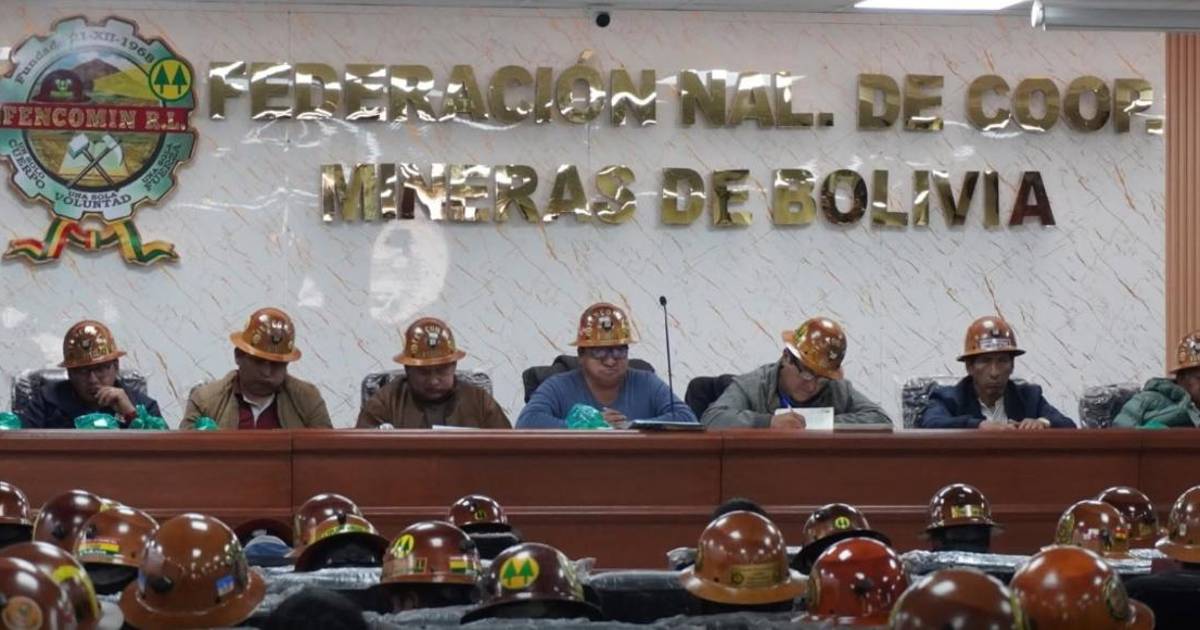 Fencomin se moviliza contra el nuevo precio del diésel