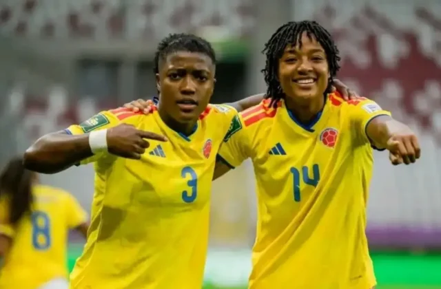 Debut victorioso de España, China, Corea del Norte y Colombia en el Mundial Sub-20 de Polonia