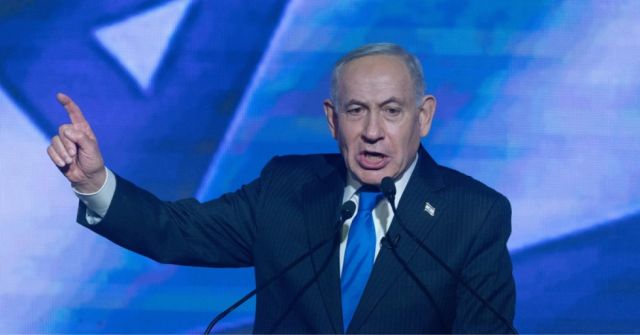 Netanyahu realizará una visita breve a Nueva York para la Asamblea de la ONU