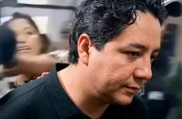 Investigación contra Luis Marcelo Arce se amplía por vínculos con testaferros