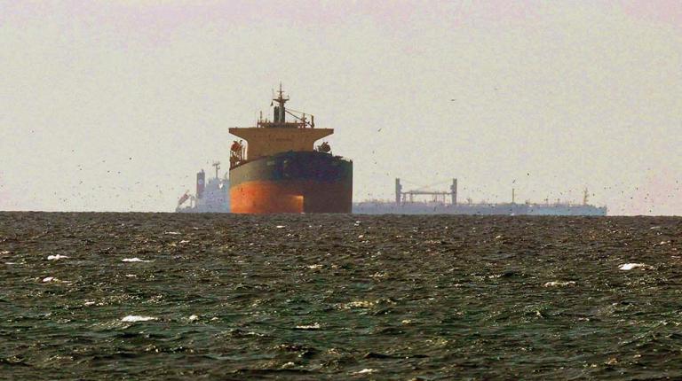 Irán advierte a Corea del Sur sobre su posible involucramiento en Ormuz