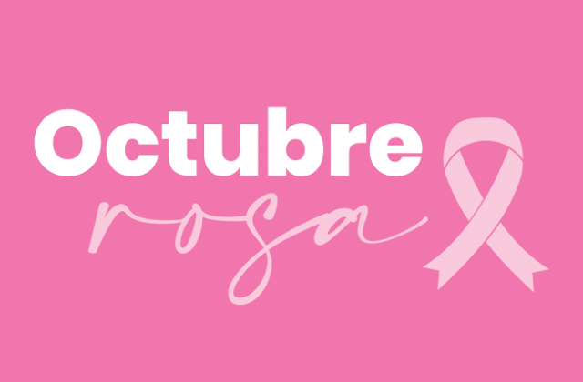 Impulso a la Detección del Cáncer de Mama en Bolivia durante Octubre Rosa