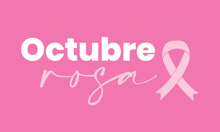 Impulso a la Detección del Cáncer de Mama en Bolivia durante Octubre Rosa