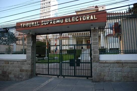 El TSE promueve modificaciones a la ley de protección contra el acoso político hacia mujeres