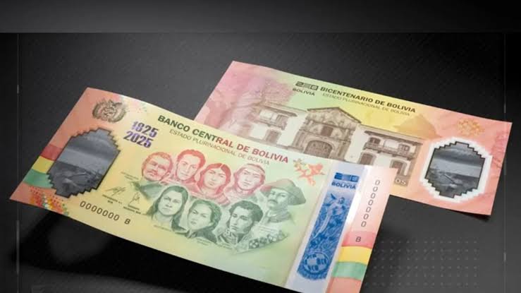 Exgerente del Banco Central enfrenta imputación por presunto daño económico