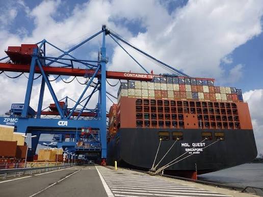 Aumento de fletes genera preocupación entre transportistas y comerciantes