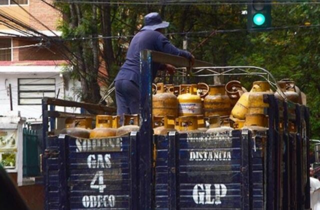 Distribuidores de GLP enfrentan retos por costos y YPFB asegura abastecimiento