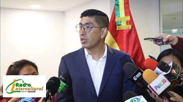 Reconocimiento a las Iniciativas de Trump en la Lucha Antidrogas