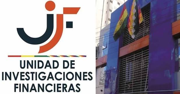 Inicia investigación por supuestos pagos a legisladores en elección del Fiscal General