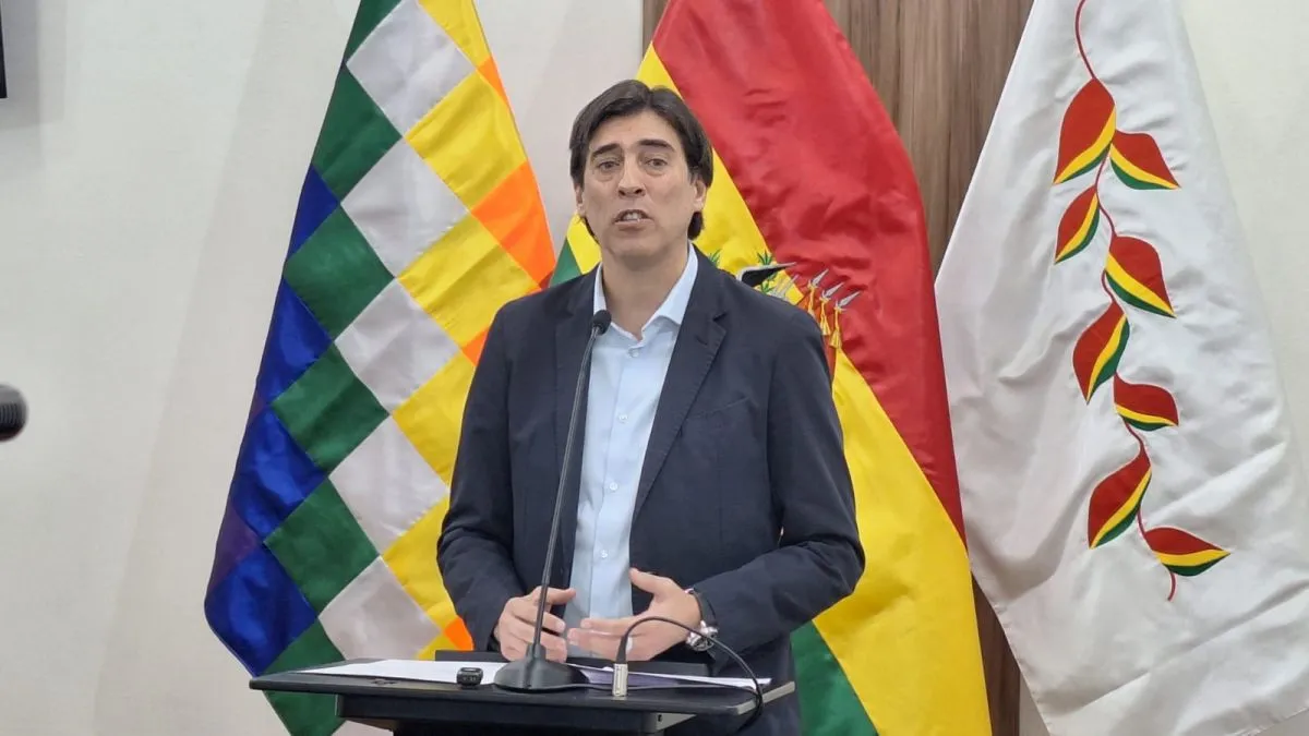 Recursos de Depósitos Judiciales No Reclamos Serán Destinados a la Modernización de la Justicia
