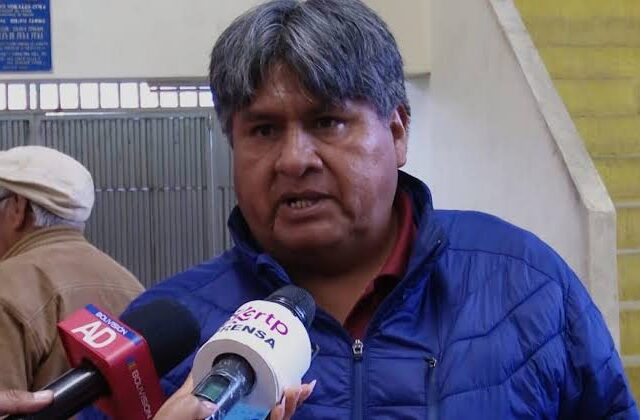 Panificadores bolivianos desaprueban acuerdo gubernamental sobre precio del pan