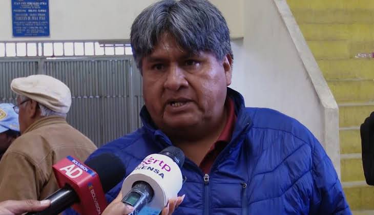 Panificadores bolivianos desaprueban acuerdo gubernamental sobre precio del pan