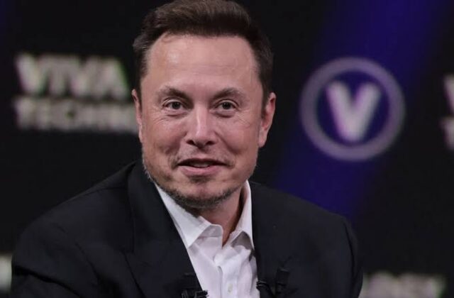 Starlink llega a Bolivia y Elon Musk lo celebra en redes