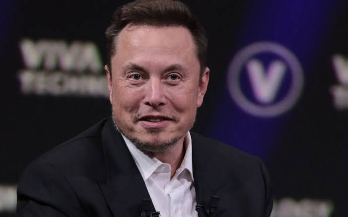 Starlink llega a Bolivia y Elon Musk lo celebra en redes