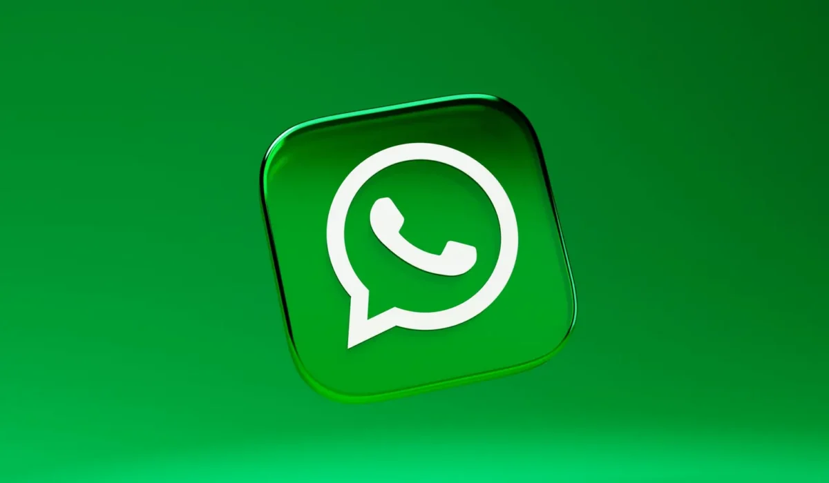WhatsApp Introducirá Cargos por Mensajes Comerciales a Partir de Octubre de 2026