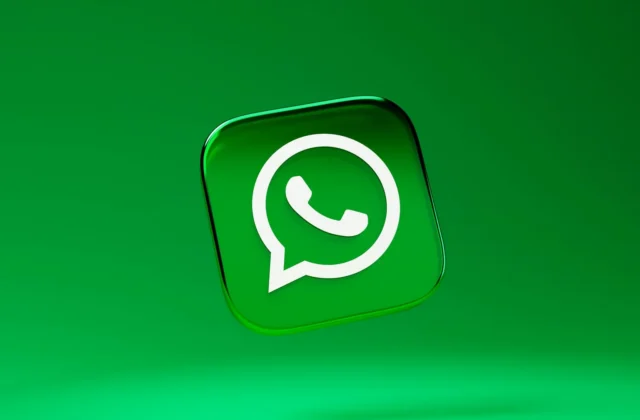 WhatsApp Introducirá Cargos por Mensajes Comerciales a Partir de Octubre de 2026