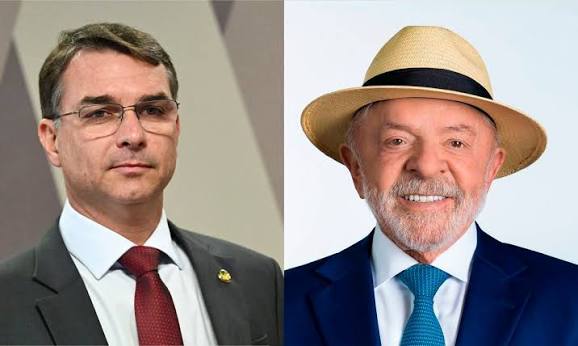 Bolsonaro y Lula disputarán la segunda vuelta presidencial en Brasil
