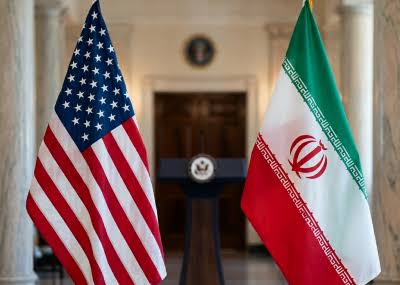 Irán mantiene canales diplomáticos con Estados Unidos en medio de tensiones en Oriente Medio