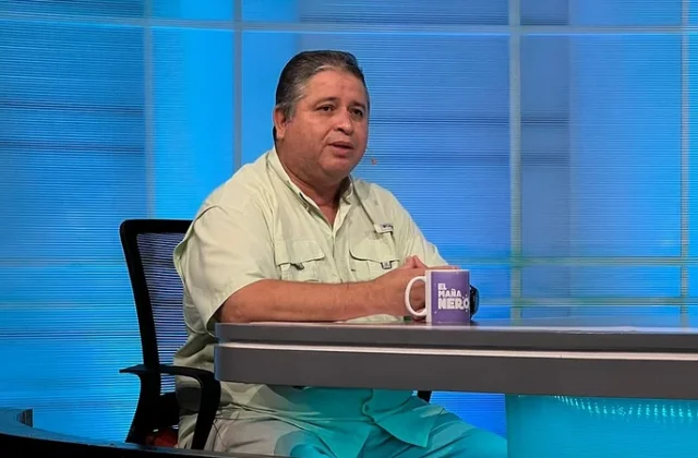 ADEPOR alerta sobre crisis en la porcicultura cruceña