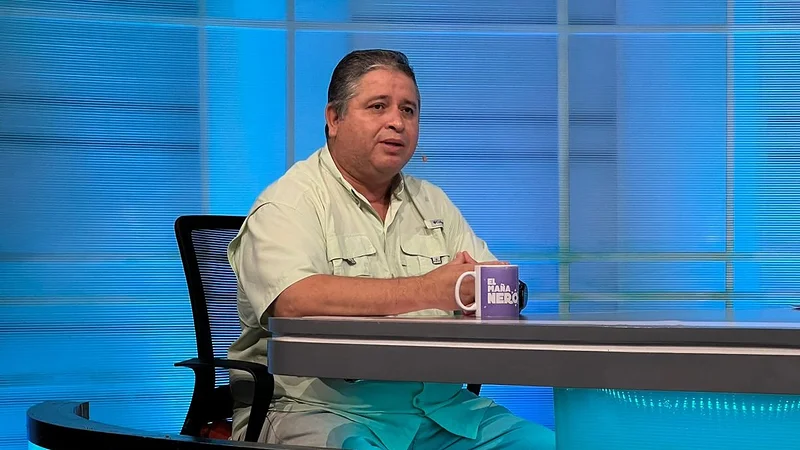ADEPOR alerta sobre crisis en la porcicultura cruceña