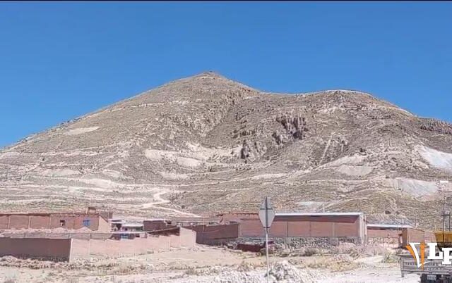 Emcoisa enfrenta nuevos retos por el aumento del diésel