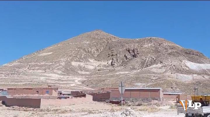 Emcoisa enfrenta nuevos retos por el aumento del diésel
