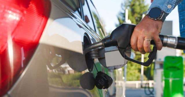 Incremento de etanol en gasolina: 15% en noviembre y 18% en 2027