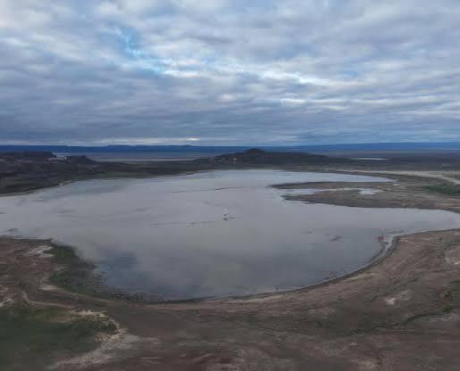 La recuperación de la Laguna Carrilaufquen: un impulso para el medio ambiente y el turismo