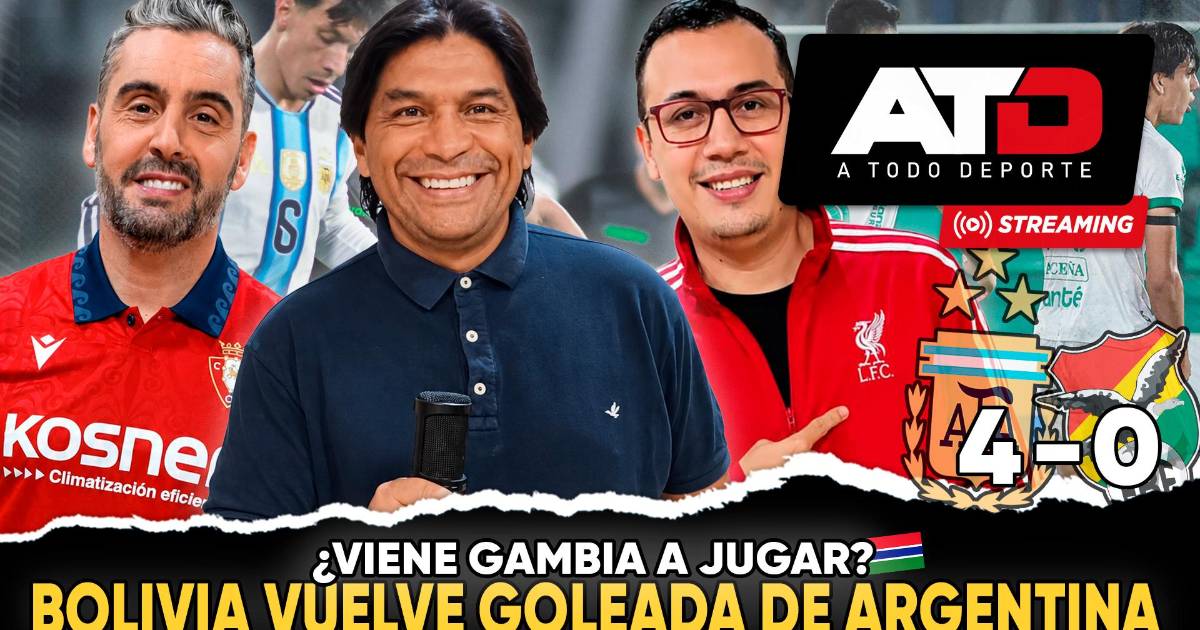Blooming queda eliminado de la Copa; Bolívar avanza con victoria