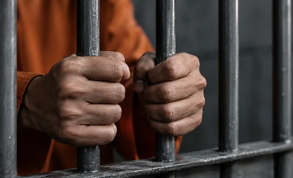 Condenan a 30 años de prisión a hombre por el homicidio de dos menores en Llallagua