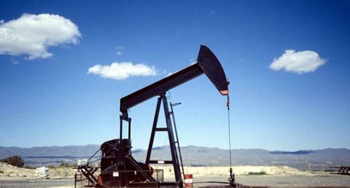 El precio del petróleo en Texas desciende a 90 dólares tras decisión del G7