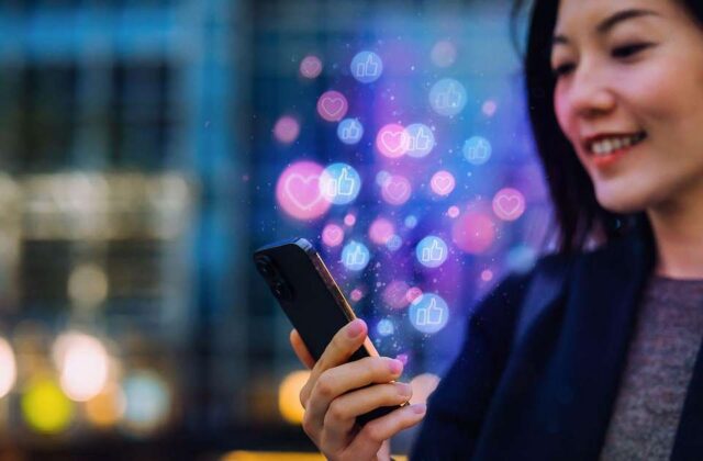 Regulación china de IA busca frenar relaciones emocionales artificiales