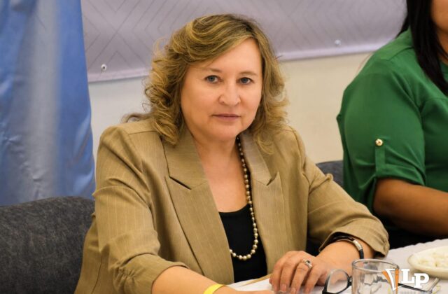 Oruro se une al diálogo nacional sobre la Reforma Electoral
