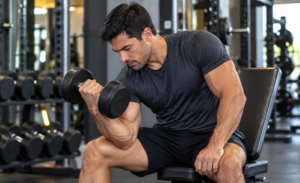 ¿Cuándo es el mejor momento para entrenar?