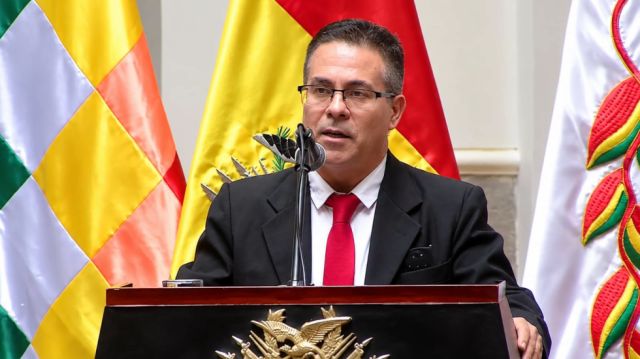 Intervención al Sistema ROMA por manejo irregular de información
