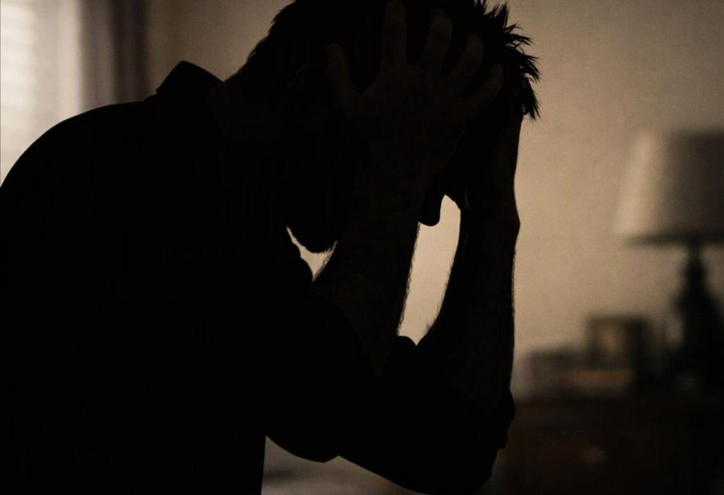 Indagan la muerte de un orureño de 43 años en su hogar